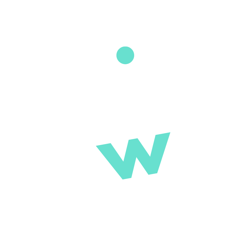 Amit Biswas